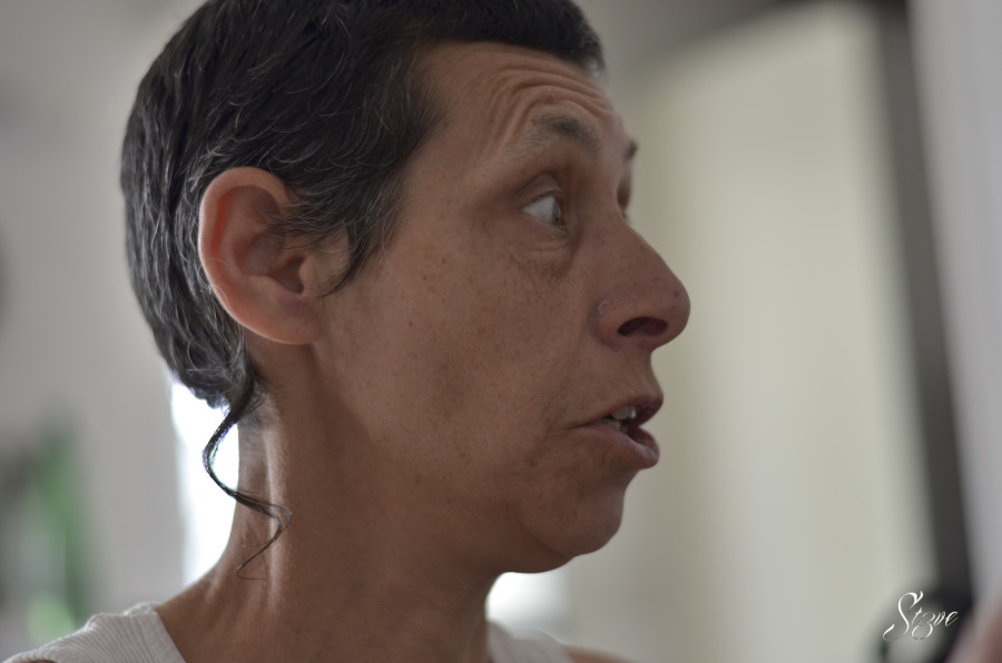 Portraits (13)