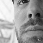 Portraits (15)