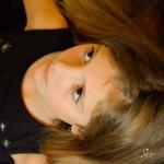 Portraits (2)