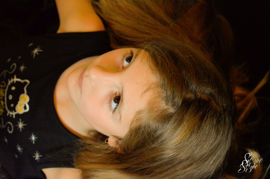 Portraits (2)