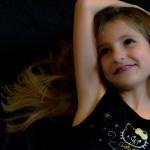 Portraits (3)