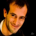 Portraits (4)