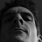 Portraits (5)