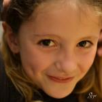 Portraits (6)