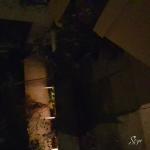 20171208_183931