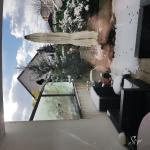 20171209_114640
