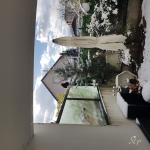20171209_114648