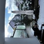 20171209_114721