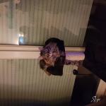 20171226_174708