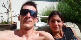 Birthday_2012