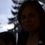 anni 2014 031
