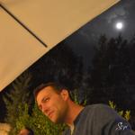 anni 2014 051