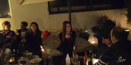 Birthday_2014