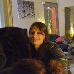 anni 2014 099