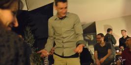 Birthday_2014