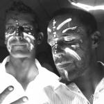 1anni 2015 juin 090 b