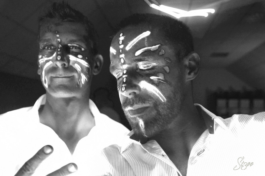 1anni 2015 juin 090 b