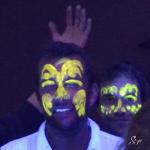 anni 2015 juin  joe  2