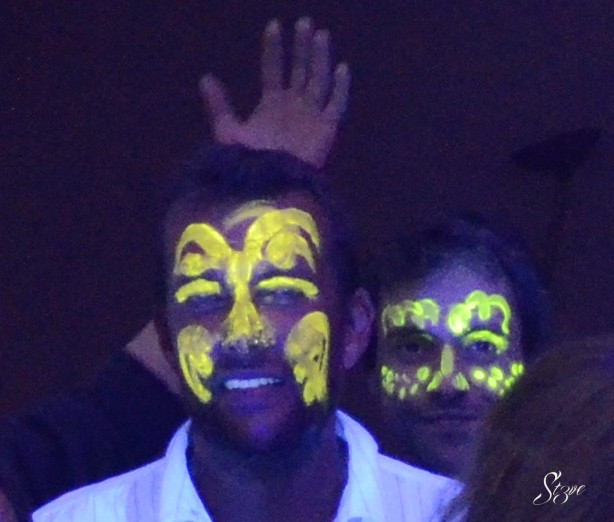 anni 2015 juin  joe  2