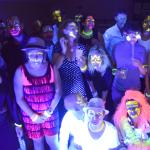 anni 2015 juin 064 2