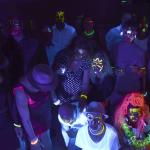 anni 2015 juin 065 2_2