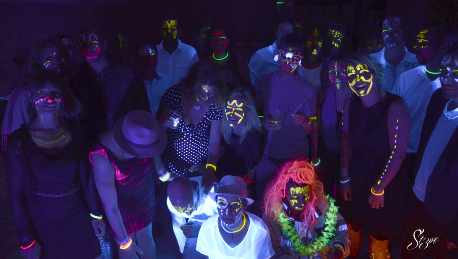 anni 2015 juin 065 2_2