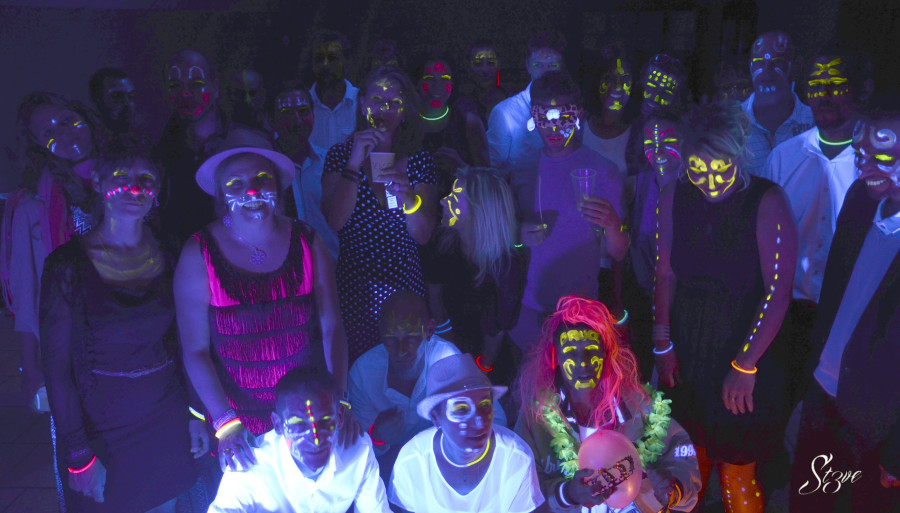 anni 2015 juin 066 2