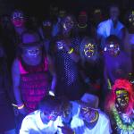 anni 2015 juin 067 v2