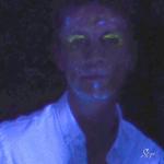 anni 2015 juin 067. eddy2JPG