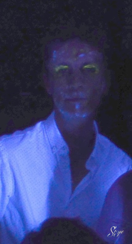 anni 2015 juin 067. eddy2JPG