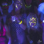 anni 2015 juin 067. morteau2JPG