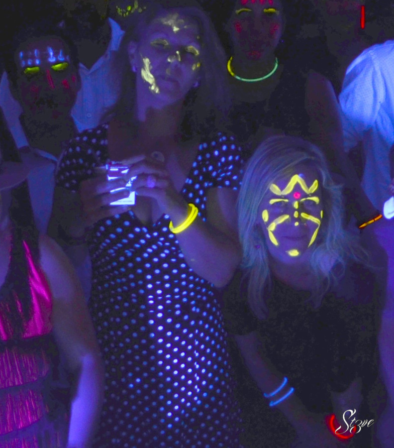 anni 2015 juin 067. morteau2JPG