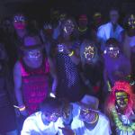 anni 2015 juin 067.2JPG