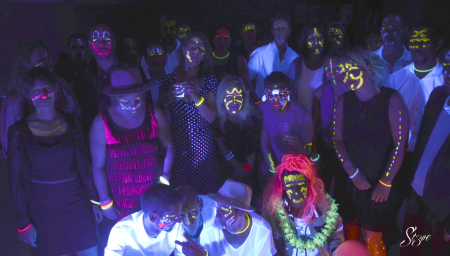 anni 2015 juin 067.2JPG