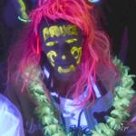 anni 2015 juin 067.daronne2JPG