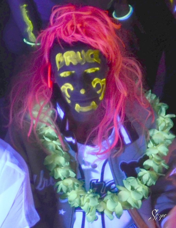 anni 2015 juin 067.daronne2JPG