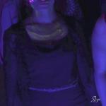 anni 2015 juin 067.vaness2JPG