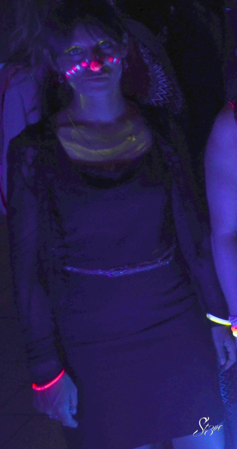 anni 2015 juin 067.vaness2JPG