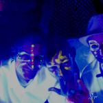 anni 2015 juin 068 211