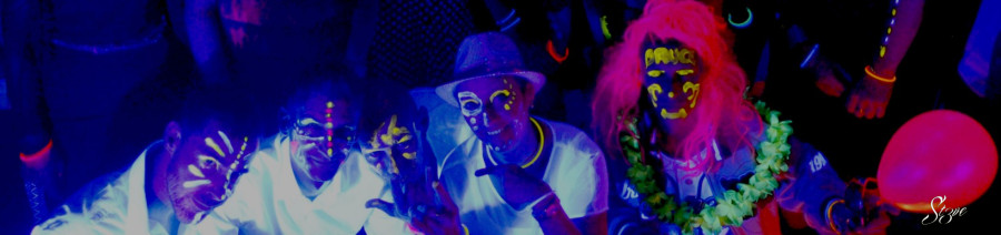 anni 2015 juin 068 211