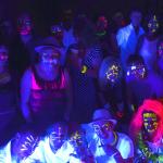 anni 2015 juin 068 2