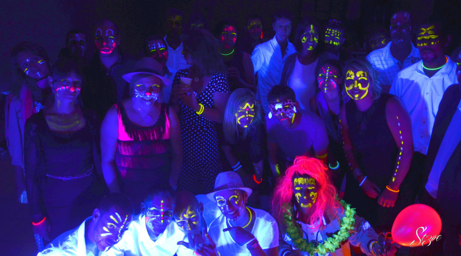 anni 2015 juin 068 2