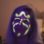 anni 2015 juin 081 v2