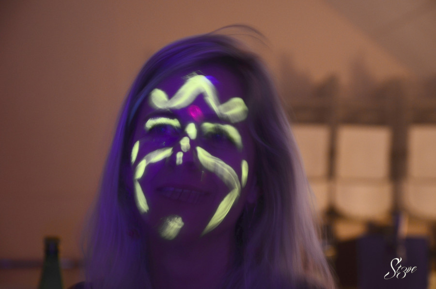 anni 2015 juin 081 v2