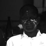 anni 2015 juin 085 b