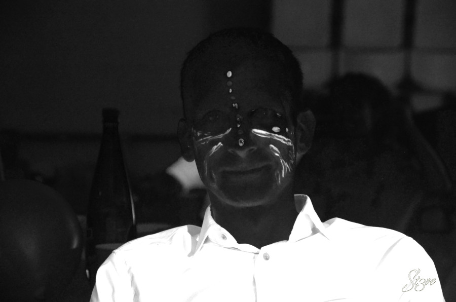 anni 2015 juin 085 b