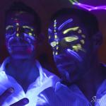 anni 2015 juin 090 2