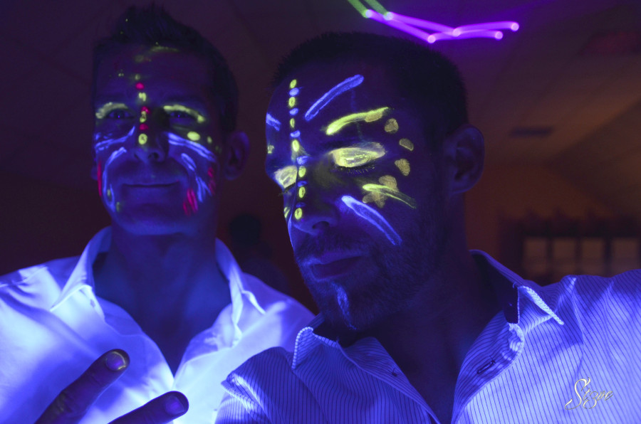 anni 2015 juin 090 2