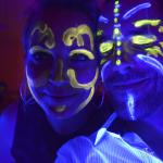 anni 2015 juin 091 v2