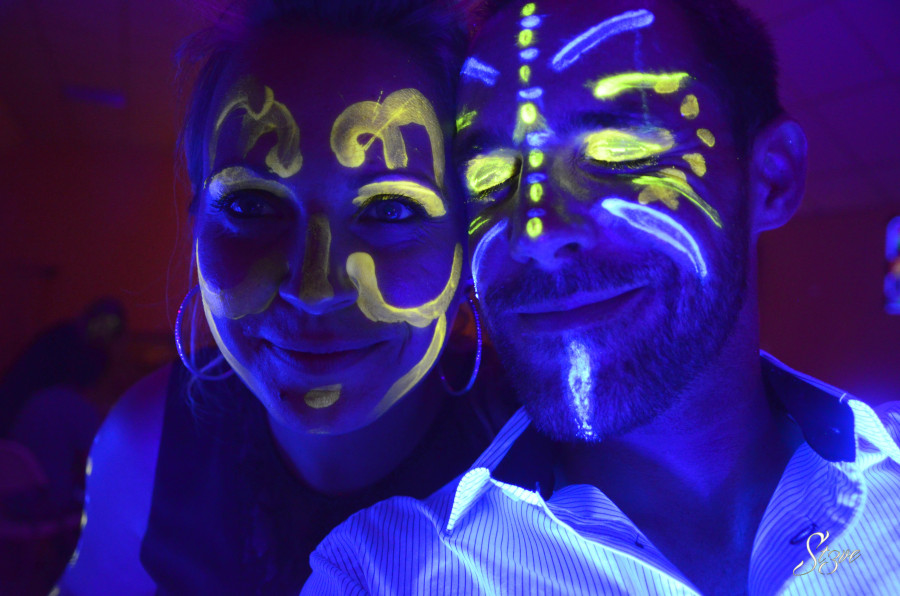 anni 2015 juin 091 v2